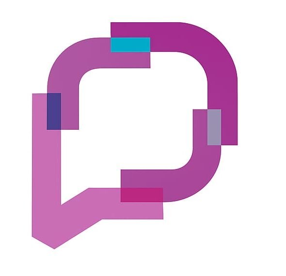 Publicidad En La Ciudad